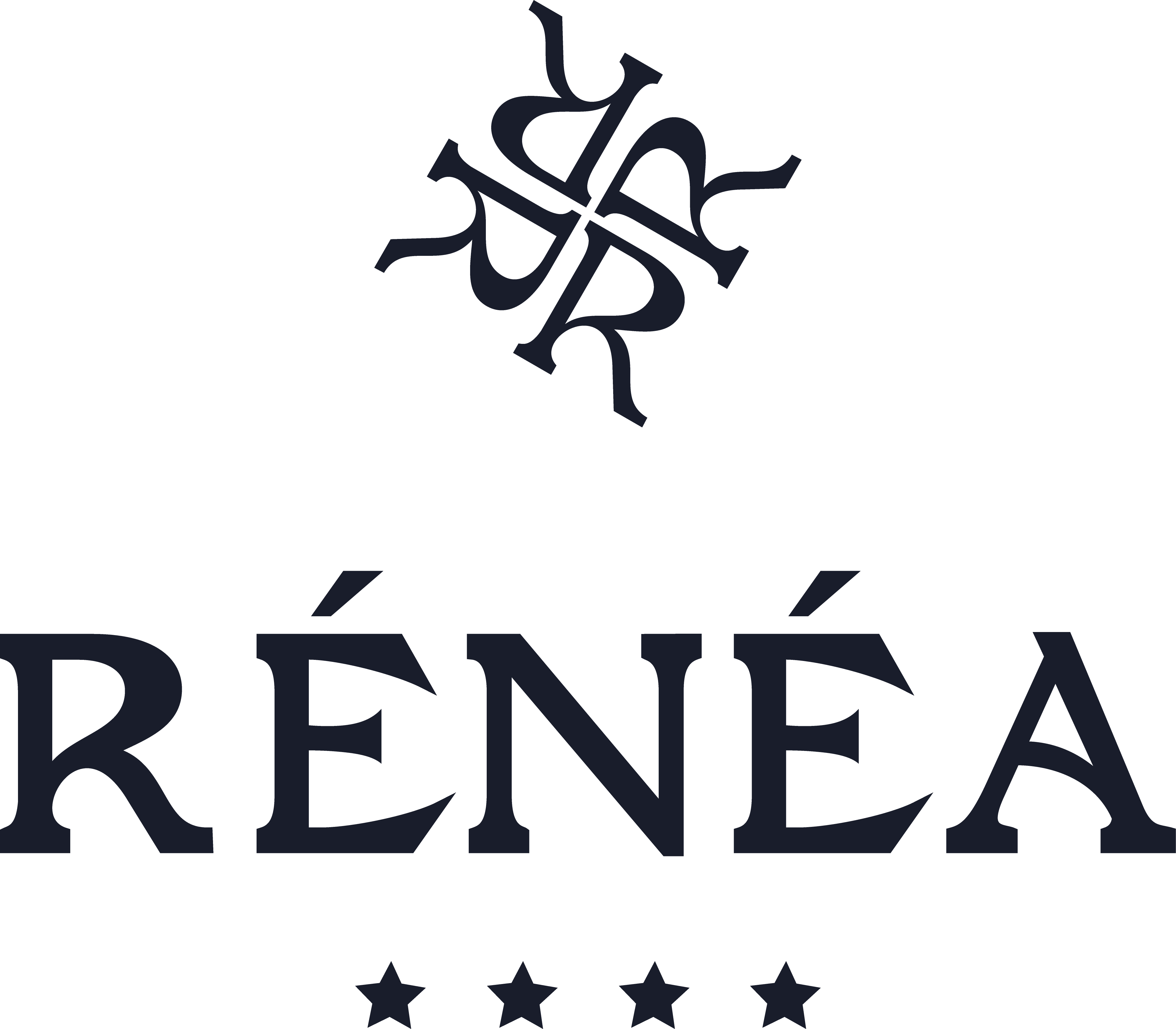 Rénéa Hotel ★★★★ — Sétif, Algérie